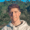 Alejandro Jimenez